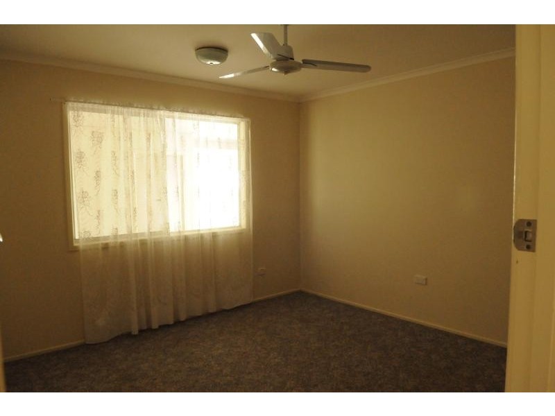 New Auckland QLD 4680