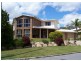 Gladstone QLD 4680