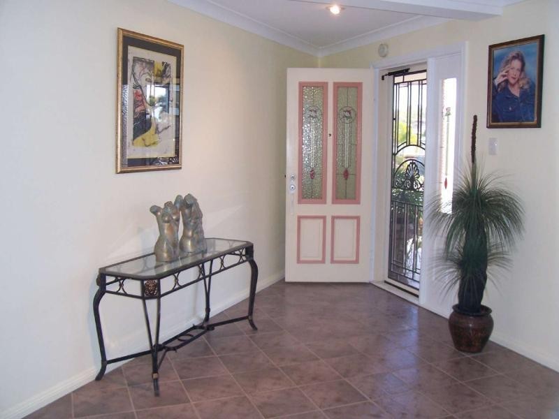 Gladstone QLD 4680
