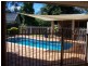 Gladstone QLD 4680