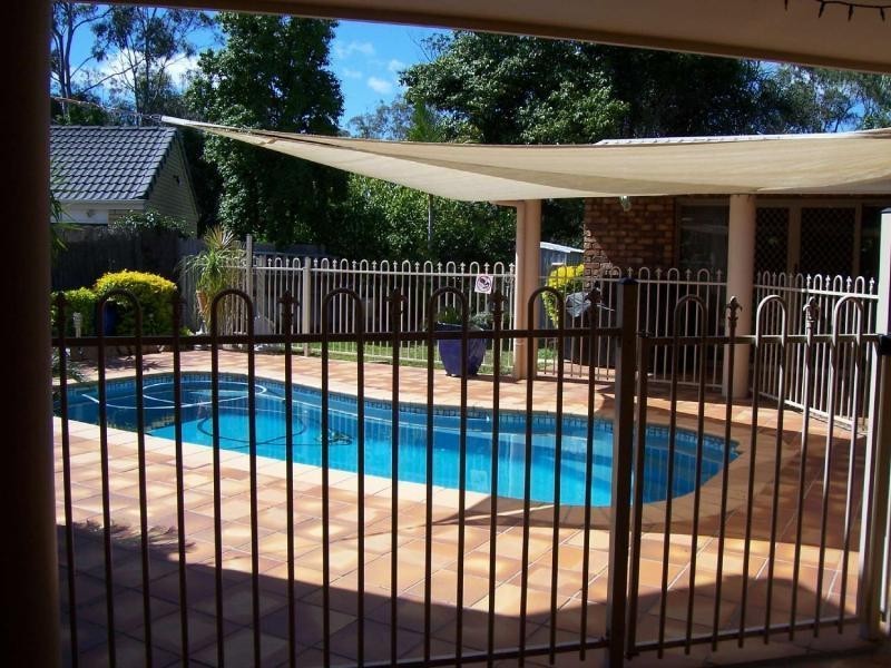 Gladstone QLD 4680