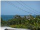 45 Alfred Street, Tannum Sands QLD 4680