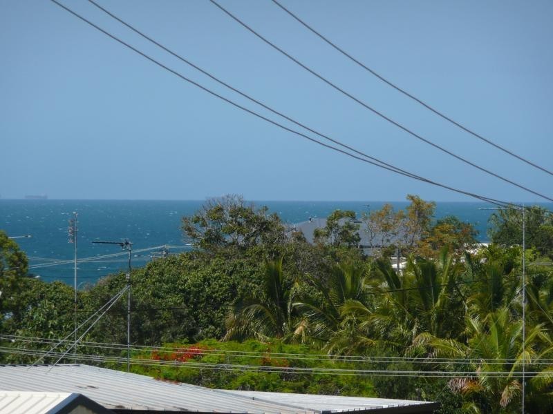 45 Alfred Street, Tannum Sands QLD 4680