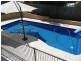 45 Alfred Street, Tannum Sands QLD 4680