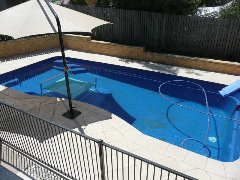 45 Alfred Street, Tannum Sands QLD 4680