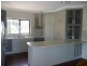 45 Alfred Street, Tannum Sands QLD 4680