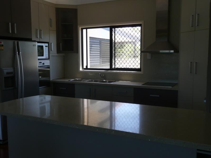 45 Alfred Street, Tannum Sands QLD 4680