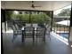 45 Alfred Street, Tannum Sands QLD 4680