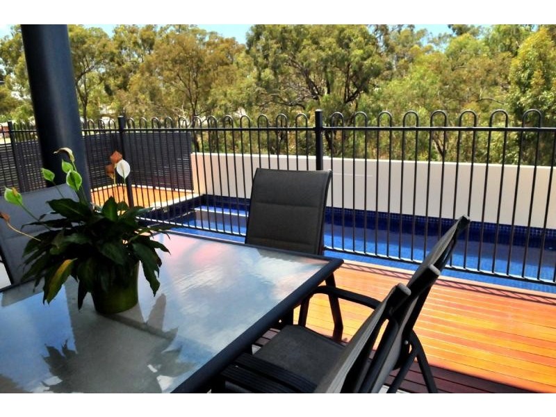 3 Panorama Court, Gladstone QLD 4680