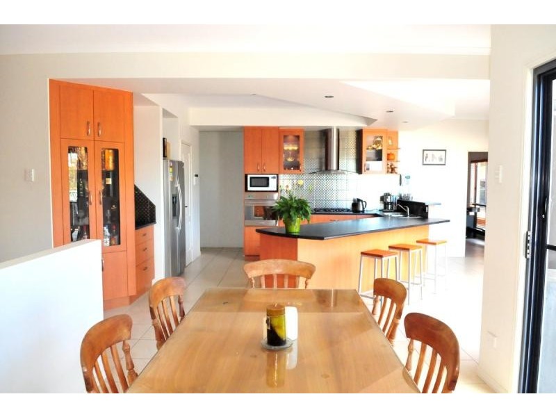 3 Panorama Court, Gladstone QLD 4680