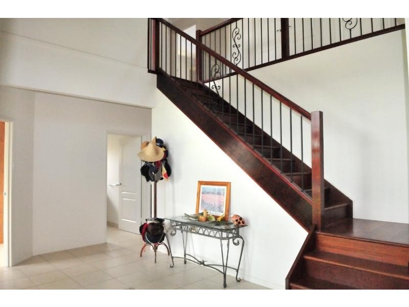 3 Panorama Court, Gladstone QLD 4680