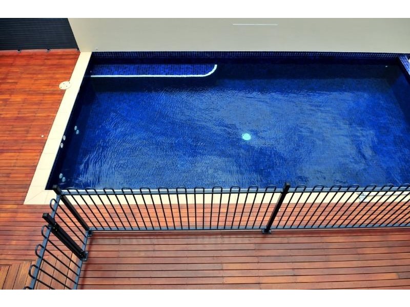 3 Panorama Court, Gladstone QLD 4680