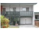 Unit 3/2 Watt, Gladstone QLD 4680