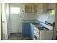 Unit 3/2 Watt, Gladstone QLD 4680