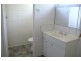 Unit 3/2 Watt, Gladstone QLD 4680