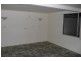 Unit 3/2 Watt, Gladstone QLD 4680