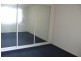 Unit 3/2 Watt, Gladstone QLD 4680