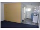 Unit 3/2 Watt, Gladstone QLD 4680
