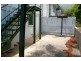 Unit 3/2 Watt, Gladstone QLD 4680