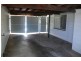 Unit 3/2 Watt, Gladstone QLD 4680