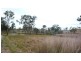 Calliope QLD 4680