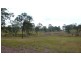 Calliope QLD 4680