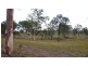 Calliope QLD 4680
