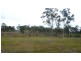 Calliope QLD 4680