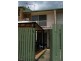 Unit 2/38 MARTEN STREET, Gladstone QLD 4680