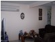 Unit 2/38 MARTEN STREET, Gladstone QLD 4680