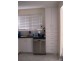 Unit 2/38 MARTEN STREET, Gladstone QLD 4680