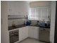 Unit 2/38 MARTEN STREET, Gladstone QLD 4680
