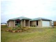 9 Central Avenue, Calliope QLD 4680