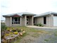 9 Central Avenue, Calliope QLD 4680