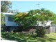 70 Dalrymple Drive, Gladstone QLD 4680