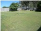 70 Dalrymple Drive, Gladstone QLD 4680