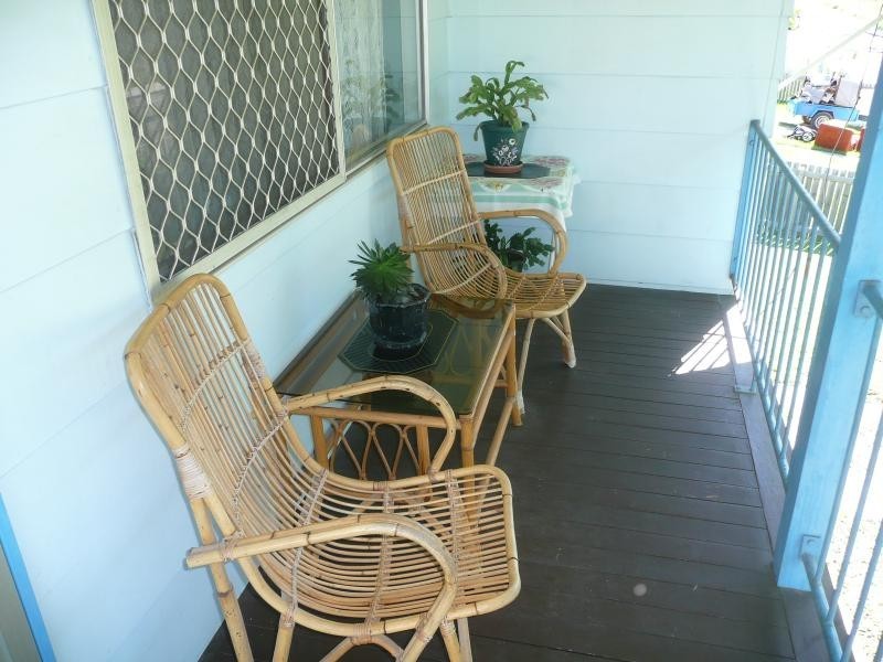70 Dalrymple Drive, Gladstone QLD 4680