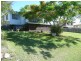70 Dalrymple Drive, Gladstone QLD 4680