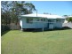 70 Dalrymple Drive, Gladstone QLD 4680