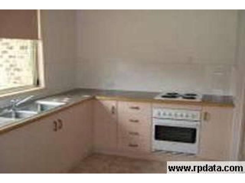 Gladstone QLD 4680