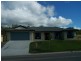 Glen Eden QLD 4680