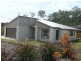 21 Sanctuary Place, Gladstone QLD 4680