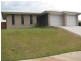 1 Lavender Boulevard, Gladstone QLD 4680