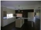 1 Lavender Boulevard, Gladstone QLD 4680