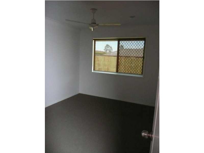 1 Lavender Boulevard, Gladstone QLD 4680