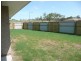 1 Lavender Boulevard, Gladstone QLD 4680
