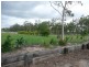 60 Raglan Station Road, Ambrose QLD 4702