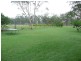 60 Raglan Station Road, Ambrose QLD 4702
