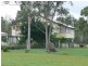 60 Raglan Station Road, Ambrose QLD 4702