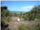 Lot 36/ Island St., Quoin Island, Gladstone QLD 4680